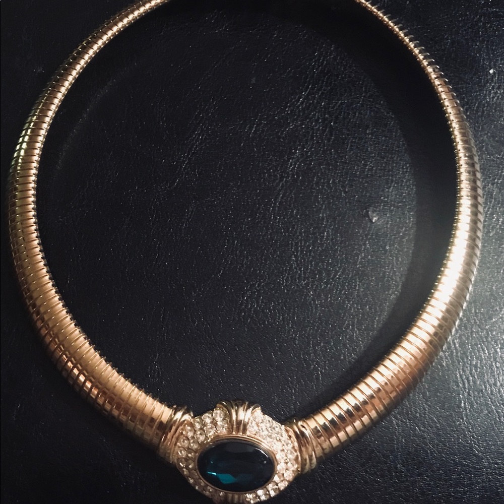 **3 for $22** Pretty Woman Choker